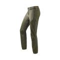 Spodnie Beretta 4Way Stretch CU992 Evo Green Moss