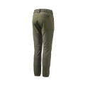 Spodnie Beretta 4Way Stretch CU992 Evo Green Moss