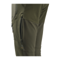 Spodnie Beretta 4Way Stretch CU992 Evo Green Moss