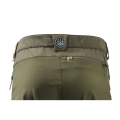 Spodnie Beretta 4Way Stretch CU992 Evo Green Moss