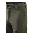 Spodnie Beretta 4Way Stretch CU992 Evo Green Moss