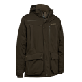 Kurtka Deerhunter Muflon Pro Winter 5870 Art Green