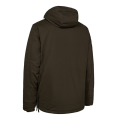 Kurtka Deerhunter Muflon Pro Winter 5870 Art Green
