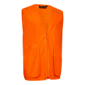 Kamizelka ostrzegawcza Deerhunter Hunting 4007 Safety Orange