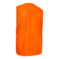 Kamizelka ostrzegawcza Deerhunter Hunting 4007 Safety Orange