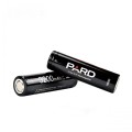 Akumulator 3200 mAh 3,6V 18650 do PARD