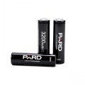 Akumulator 3200 mAh 3,6V 18650 do PARD