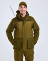 Kurtka Pinewood Fudural Expert 2L Hunting 5918 Olive Green