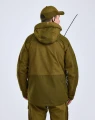Kurtka Pinewood Fudural Expert 2L Hunting 5918 Olive Green