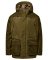 Kurtka Pinewood Fudural Expert 2L Hunting 5918 Olive Green