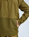 Kurtka Pinewood Fudural Expert 2L Hunting 5918 Olive Green