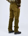 Spodnie Pinewood Fudural Expert 2L Hunting 5919 Olive Green