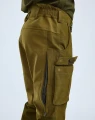 Spodnie Pinewood Fudural Expert 2L Hunting 5919 Olive Green