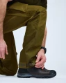 Spodnie Pinewood Fudural Expert 2L Hunting 5919 Olive Green