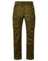 Spodnie Pinewood Fudural Expert 2L Hunting 5919 Olive Green