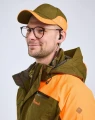Kurtka Pinewood Fudural Expert 2L Hunting 5918 Olive Green/Orange