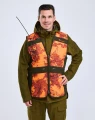 Kamizelka Pinewood Furudal Hunter Pro 2.0 5721 Camou Blaze