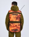 Kamizelka Pinewood Furudal Hunter Pro 2.0 5721 Camou Blaze