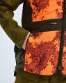 Kamizelka Pinewood Furudal Hunter Pro 2.0 5721 Camou Blaze