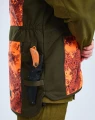 Kamizelka Pinewood Furudal Hunter Pro 2.0 5721 Camou Blaze