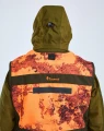 Kamizelka Pinewood Furudal Hunter Pro 2.0 5721 Camou Blaze