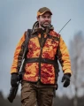 Kamizelka Pinewood Furudal Hunter Pro 2.0 5721 Camou Blaze