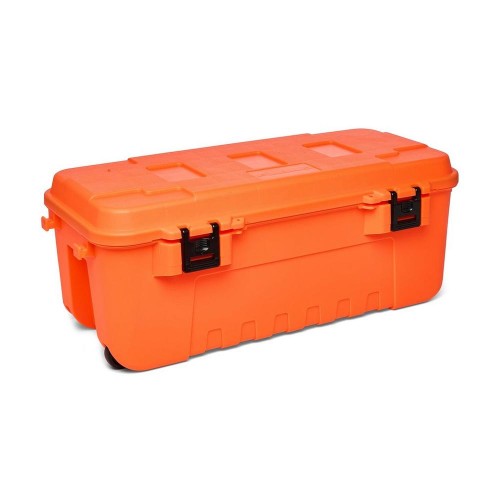 Kufer Plano® Sportsman's Large Blaze Orange PLAT19OB