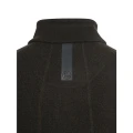 Bluza polarowa Beretta Abisko Full Zip P363 Brown Bark