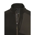 Bluza polarowa Beretta Abisko Full Zip P363 Brown Bark
