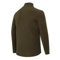 Bluza polarowa Beretta HP Logo Full Zip P373 Green Moss