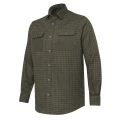 Koszula flanelowa Beretta Cadet LU991 Green/Brown Check