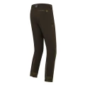 Spodnie Beretta Thorn Resistant EVO CU073 Brown Bark