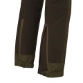 Spodnie Beretta Thorn Resistant EVO CU073 Brown Bark