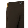 Spodnie Beretta Thorn Resistant EVO CU073 Brown Bark