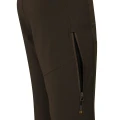 Spodnie Beretta Thorn Resistant EVO CU073 Brown Bark