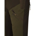 Spodnie Beretta Thorn Resistant EVO CU073 Brown Bark