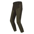 Spodnie Beretta Thorn Resistant EVO CU073 Brown Bark