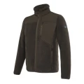 Kurtka polarowa Beretta Halifax Sherpa P368 Brown Bark