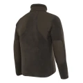 Kurtka polarowa Beretta Halifax Sherpa P368 Brown Bark