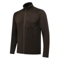 Bluza Beretta Alpsten P362 Brown Bark