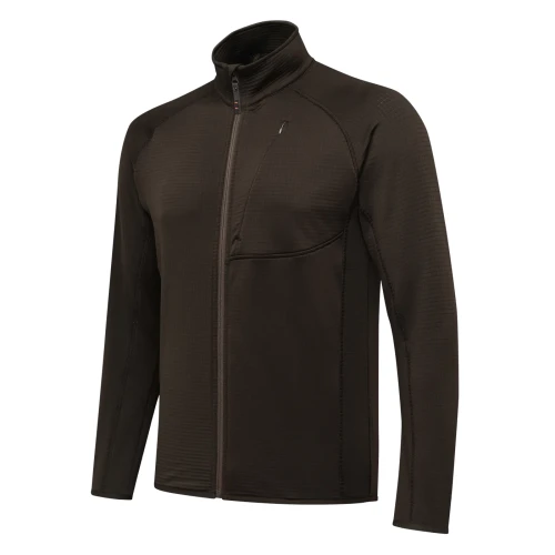 Bluza Beretta Alpsten P362 Brown Bark
