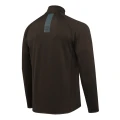 Bluza Beretta Alpsten P362 Brown Bark