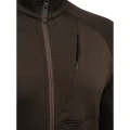 Bluza Beretta Alpsten P362 Brown Bark