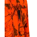 Kurtka Beretta Mull Insulated GU265 Camo/Orange