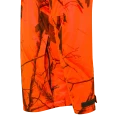 Kurtka Beretta Mull Insulated GU265 Camo/Orange
