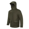 Kurtka Beretta Mull Insulated GU265 Green Moss