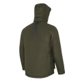 Kurtka Beretta Mull Insulated GU265 Green Moss