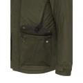 Kurtka Beretta Mull Insulated GU265 Green Moss