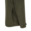 Kurtka Beretta Mull Insulated GU265 Green Moss