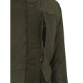 Kurtka Beretta Mull Insulated GU265 Green Moss